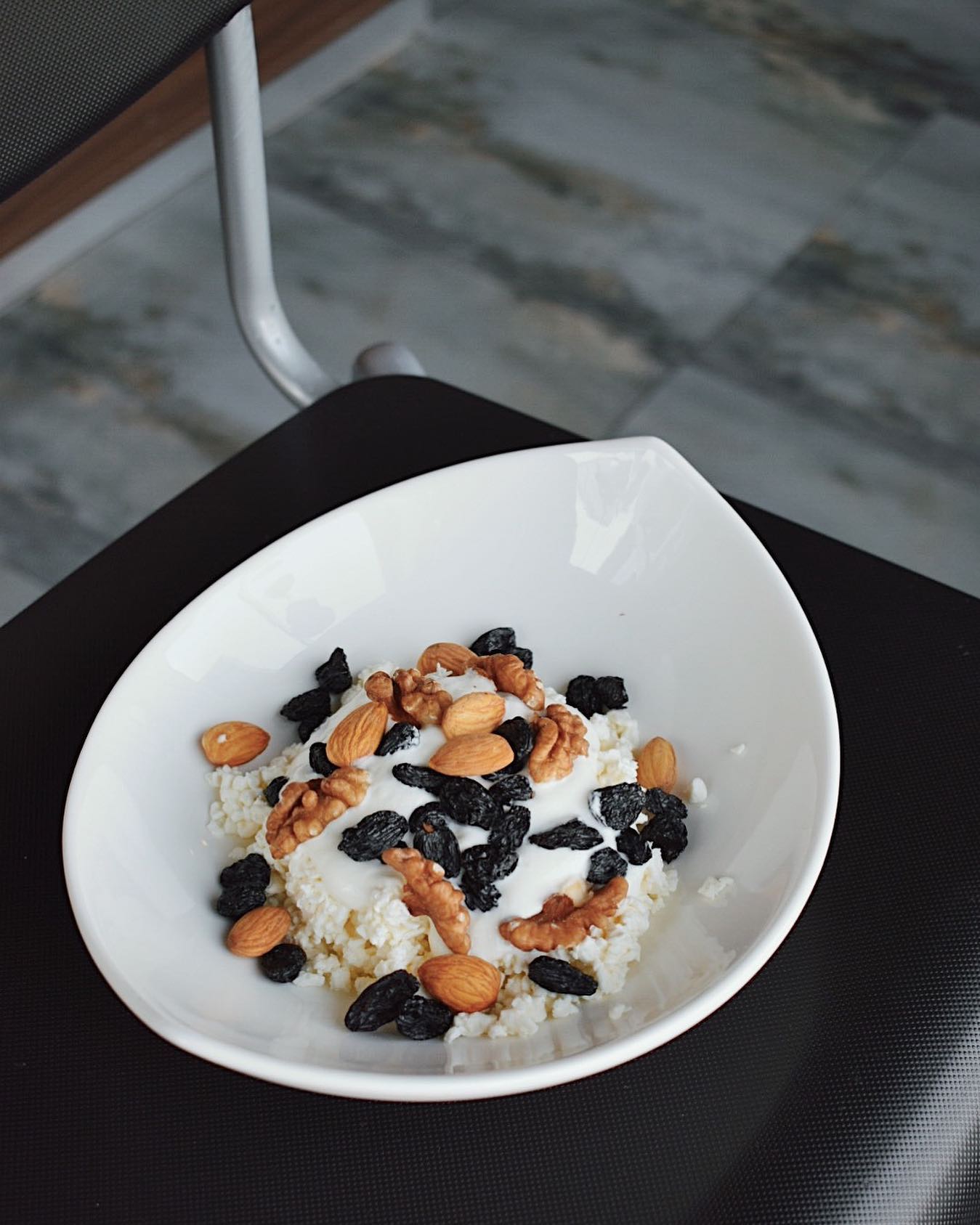 Bonazzicoffee