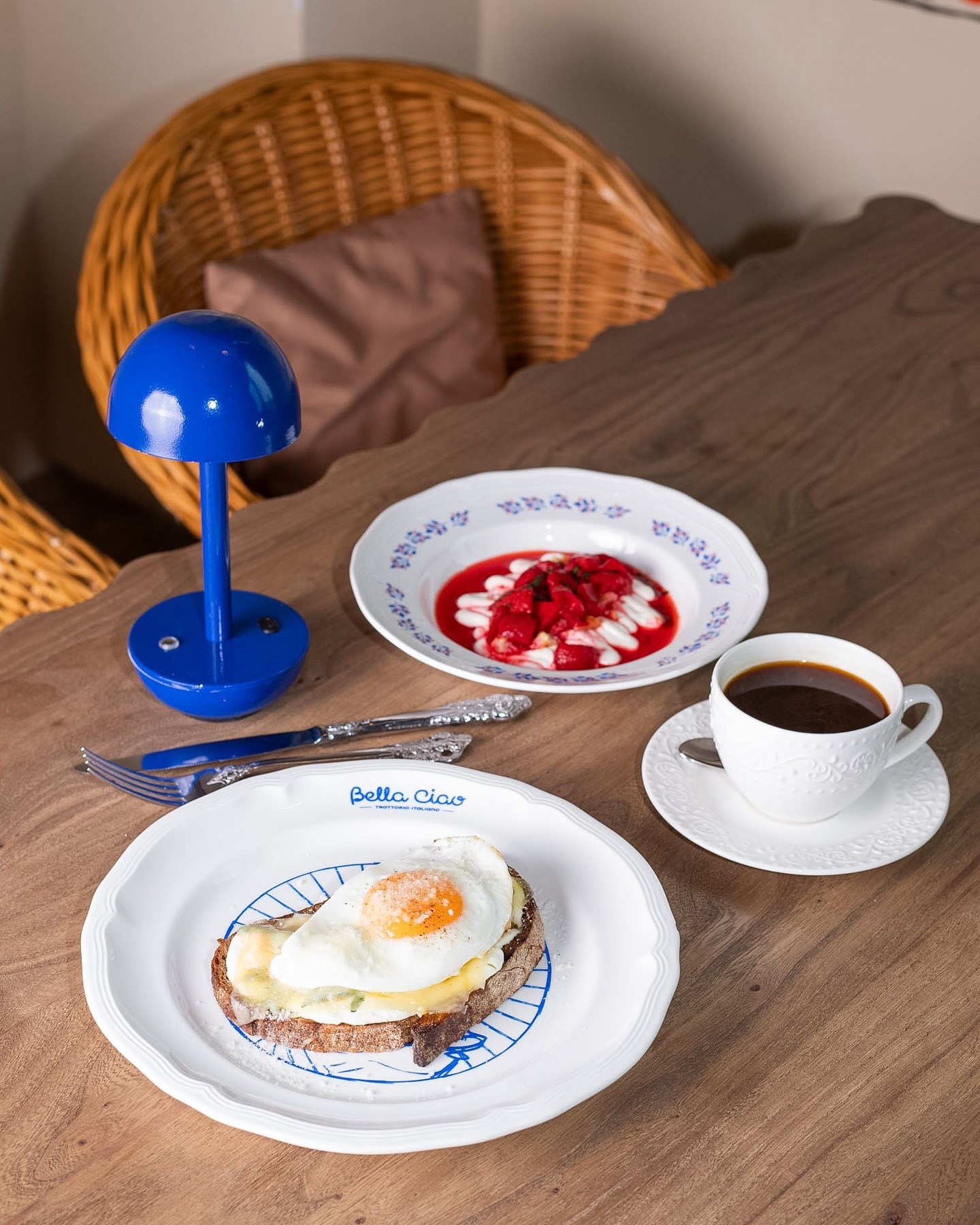 BreakFest – сет за 3500 тг (6/9)