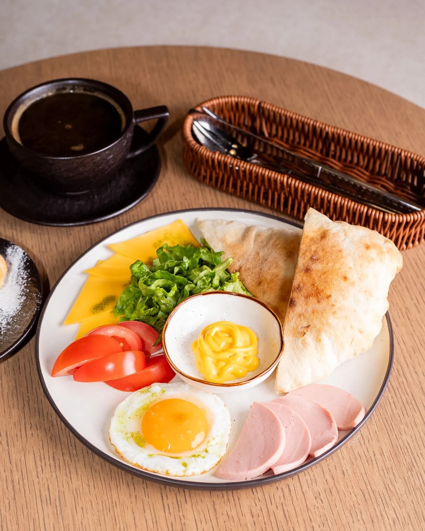 BreakFest – сеты за 3500 тг (6/7)
