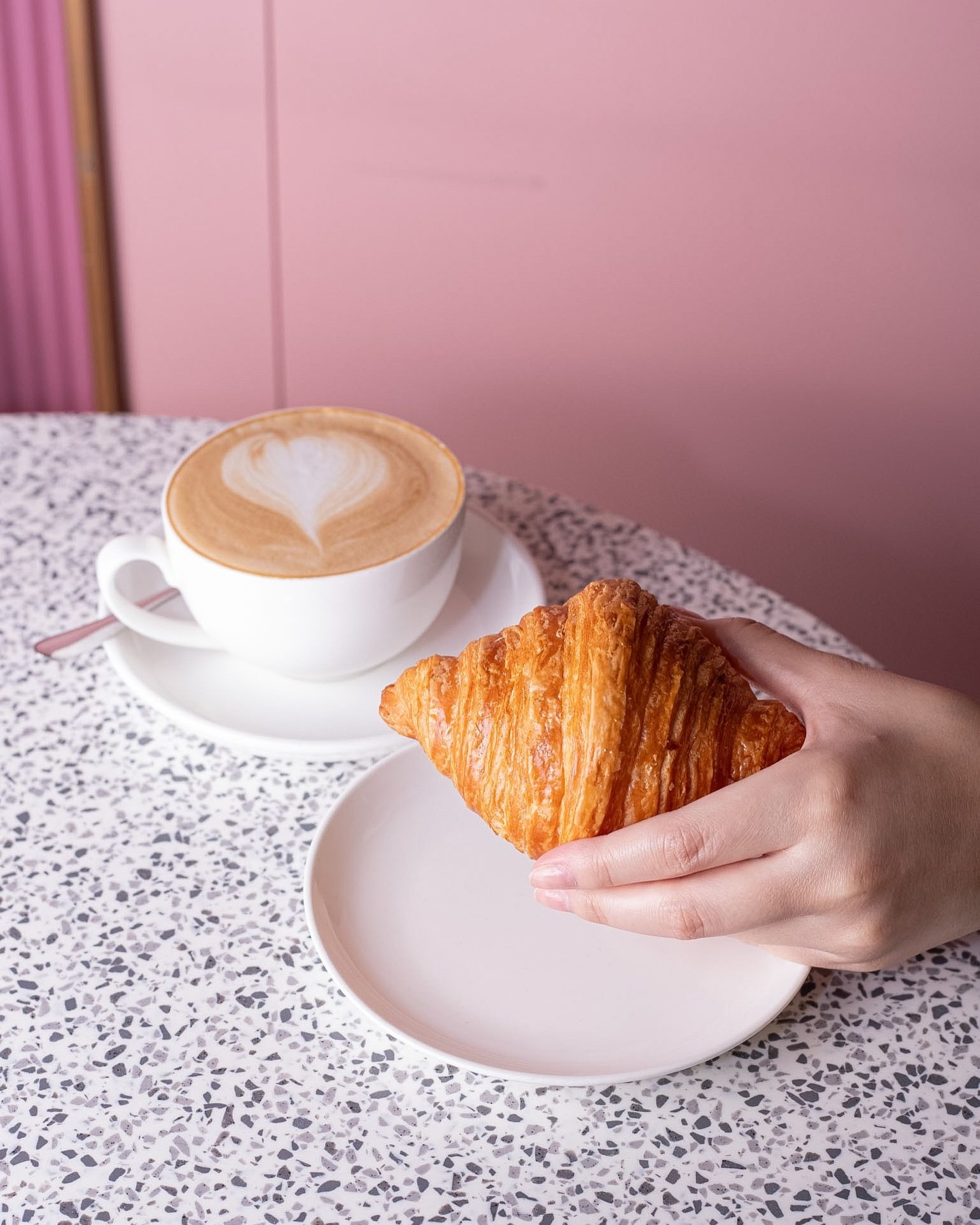 Фестиваль завтраков BreakFest в Marmelade (7/7)