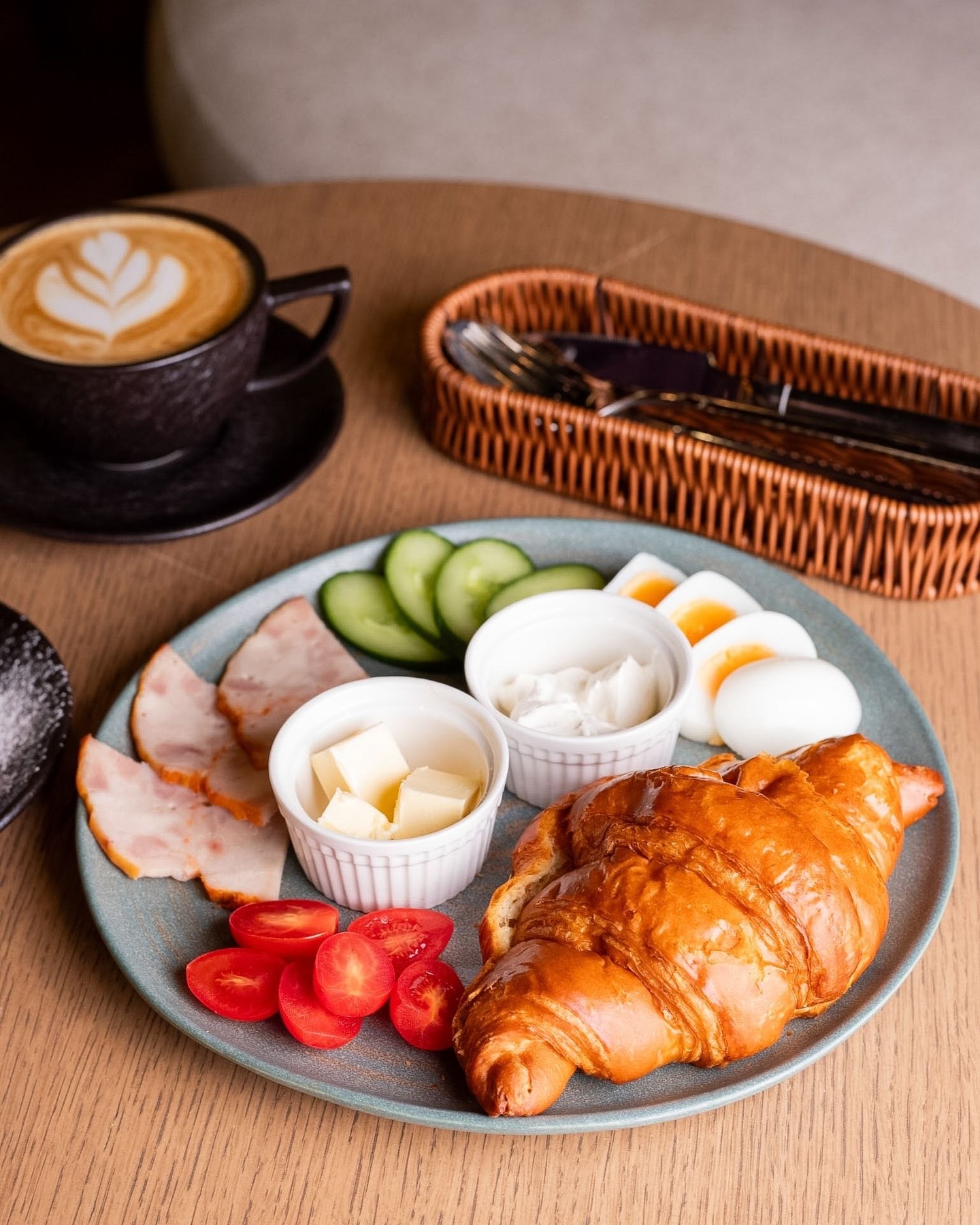 BreakFest – сеты за 3500 тг (3/7)