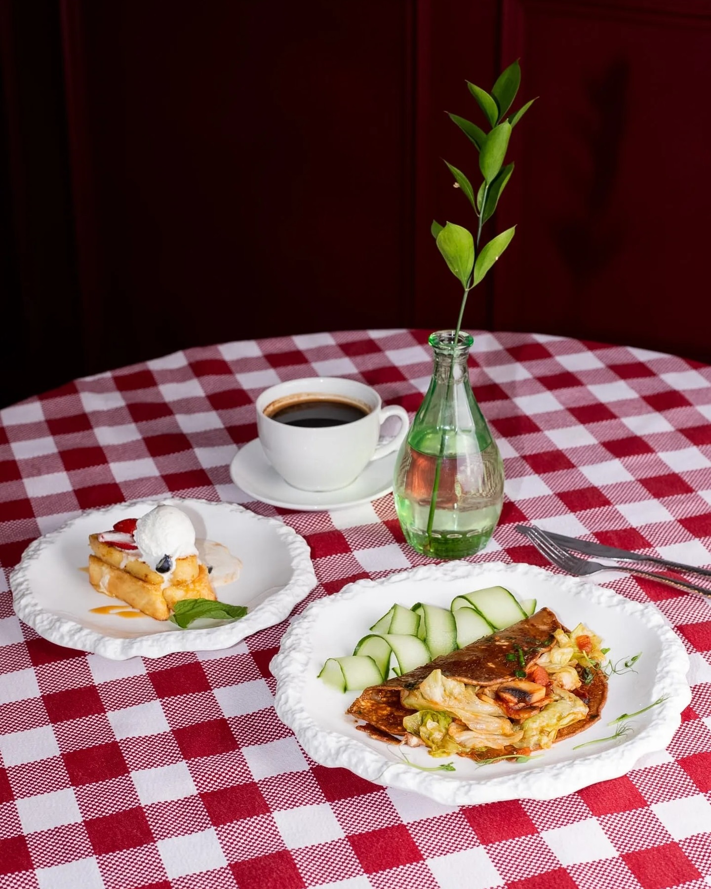 BreakFest: сеты за 3500 тг в Di Napoli (2/8)