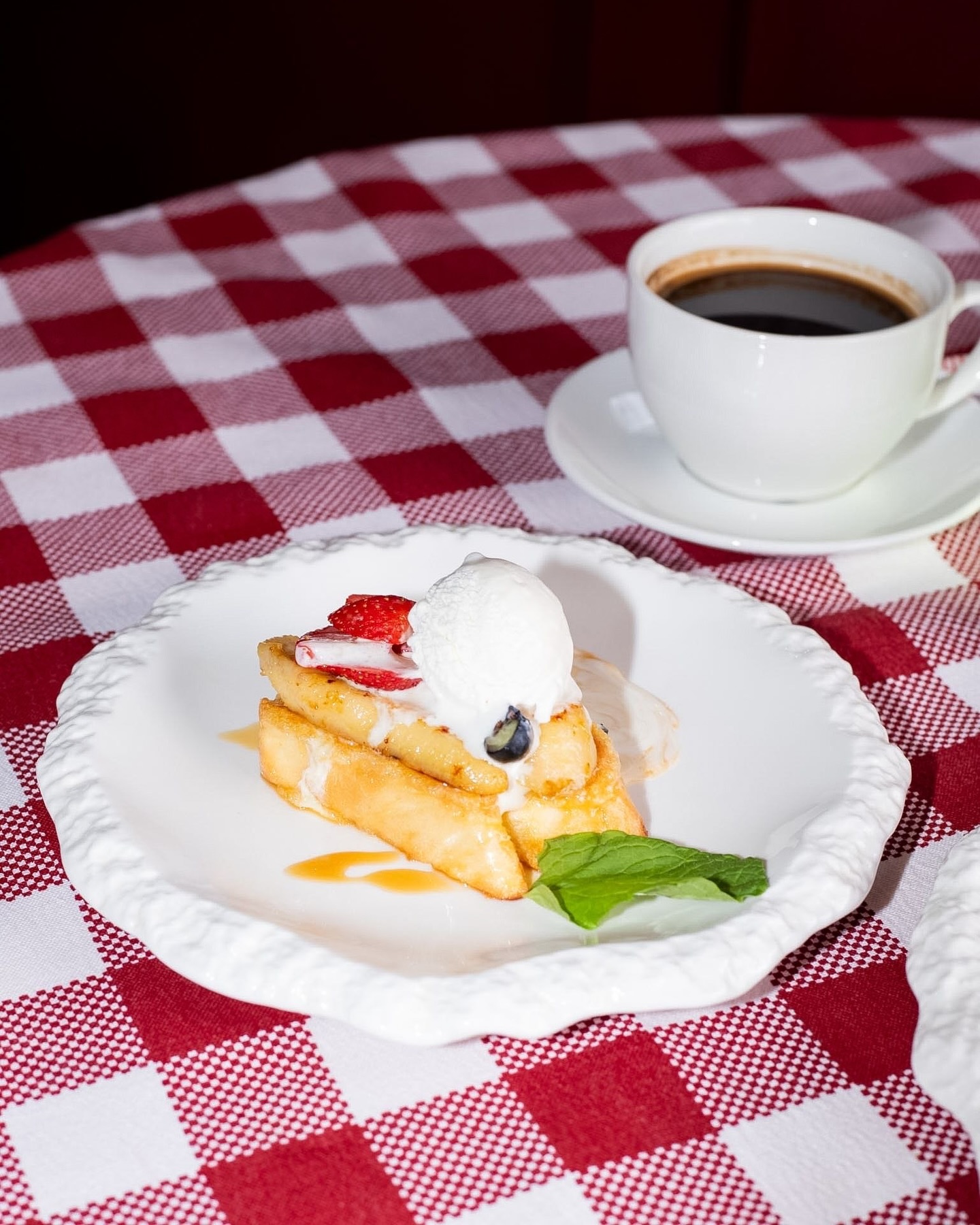 BreakFest: сеты за 3500 тг в Di Napoli (4/8)