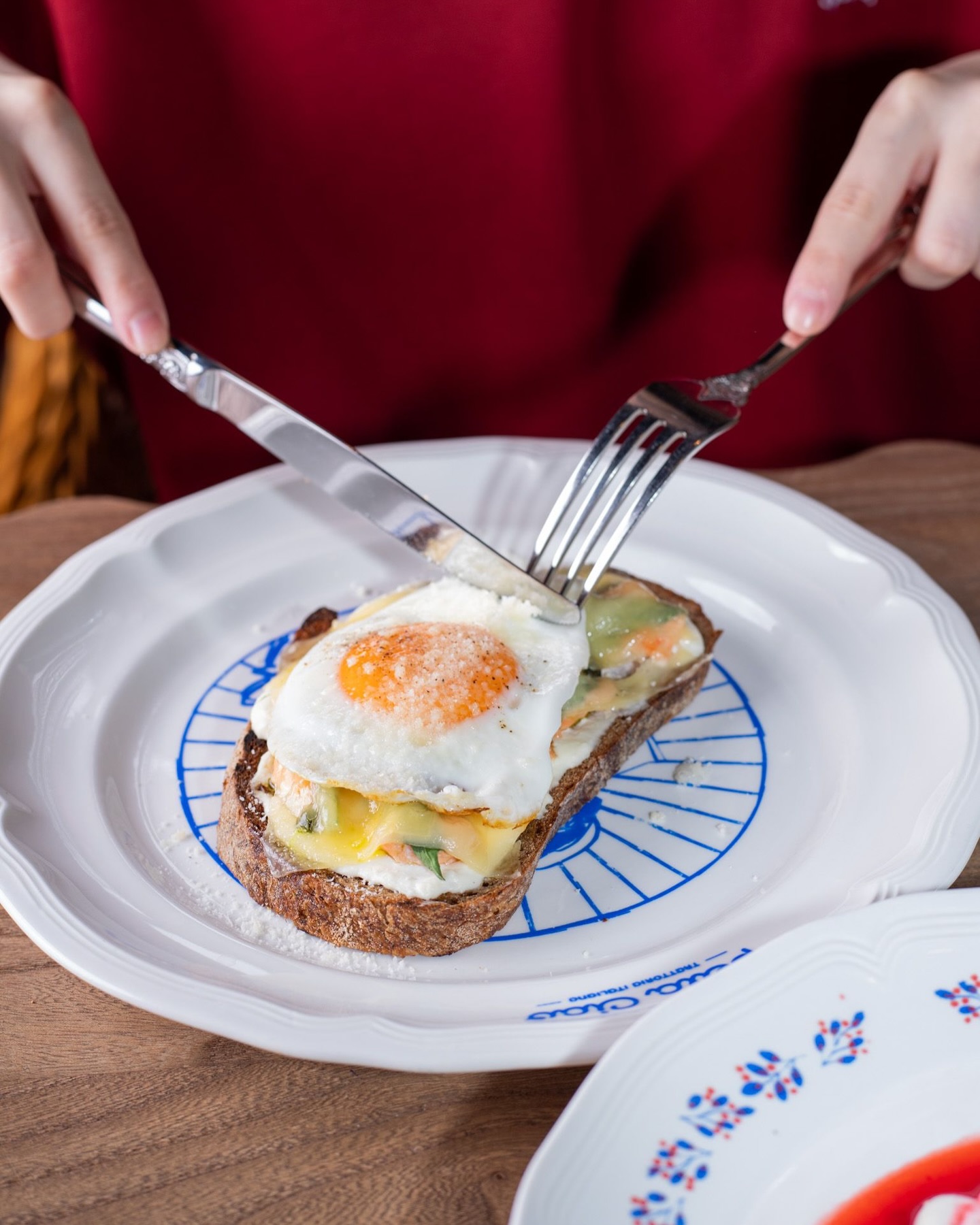 BreakFest – сет за 3500 тг (7/9)